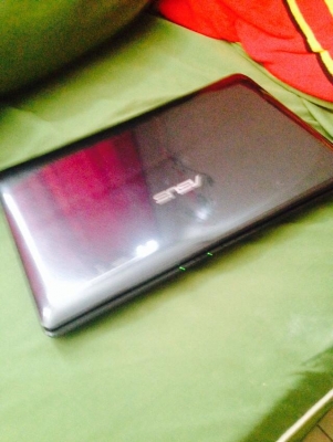 โน๊ตบุ๊ค แรงๆถูกๆ