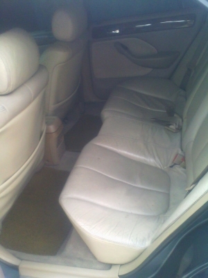 rover 623 gsi 2.3 รถบ้านเดิมๆเครื่องดีไม่มีเยิ้มเลี้ยวไม่ดัง