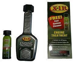 สมัครเป็นตัวแทนจำหน่าย X-1R (สารเพิ่มประสิทธิ์ภาพรถยนต์)  ด่วน ....รับสิทธิ***แลกซื้อเครื่องนวด เพื่อสุขภาพ ได้ในราคา50\%