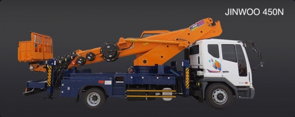 ขายรถกระเช้าไฟฟ้า ขายรถกระเช้าไฟฟ้า