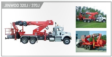 ขายรถกระเช้าไฟฟ้า ขายรถกระเช้าไฟฟ้า