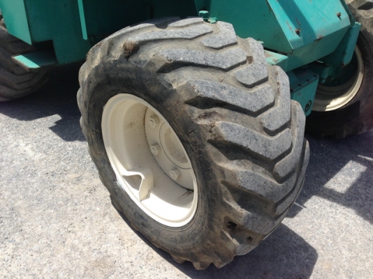 ลดพิเศษ !!! รถตักเล็ก MITSUBISHI WS300A เก่าญี่ปุ่นแท้ ลดพิเศษ !!! รถตักเล็ก MITSUBISHI WS300A เก่าญี่ปุ่นแท้