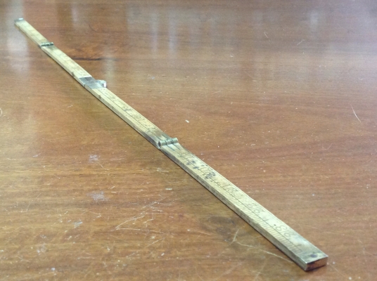 ขายเครื่องมือช่างไม้งานเก่าเมกา ยกชุด 4 ชิ้น