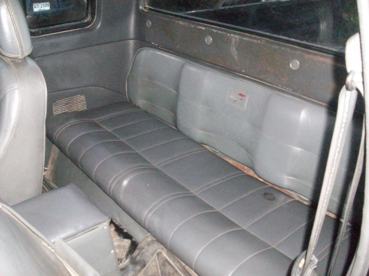 กระบะแค็ป พร้อมใช้งานครับ ราคาถูก