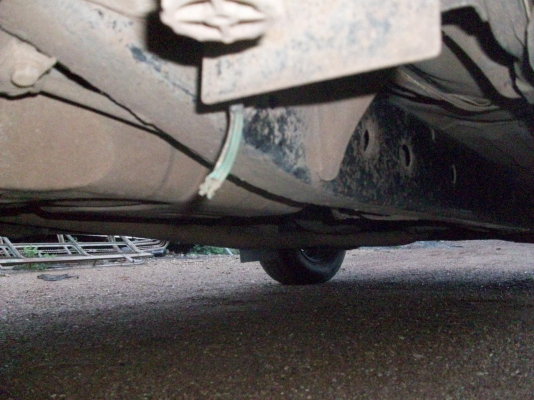 กระบะแค็ป พร้อมใช้งานครับ ราคาถูก