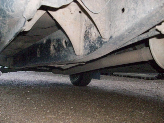 กระบะแค็ป พร้อมใช้งานครับ ราคาถูก