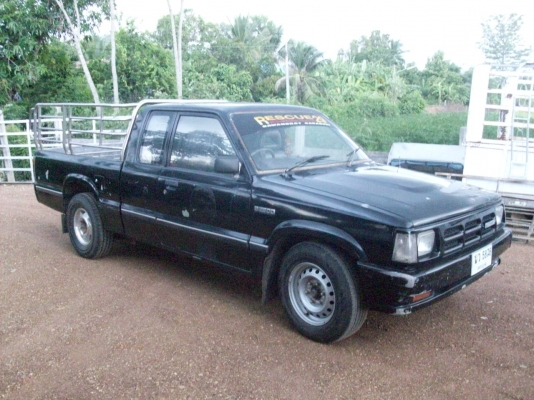 กระบะแค็ป พร้อมใช้งานครับ ราคาถูก