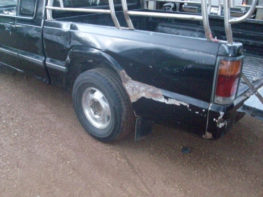 กระบะแค็ป พร้อมใช้งานครับ ราคาถูก