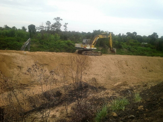 (ขายดาวน์) KOBELCO 200 MACKIII