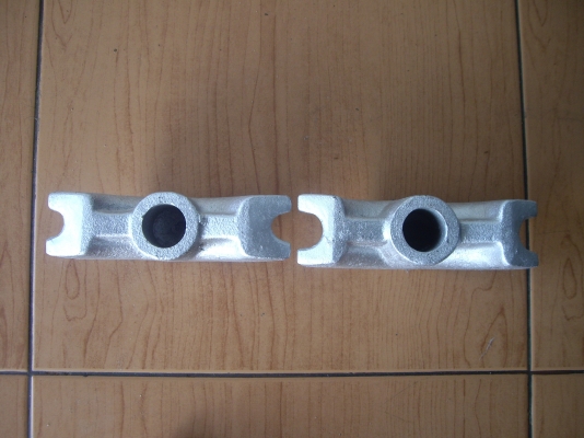 ขาย  งอเหล็ก  4"   6"