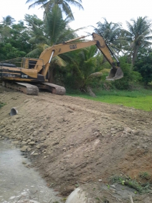 แบคโฮ CAT 320VII ไฟฟ้าครบ เอกสารเล่มทะเบียน รถทำงานอยู่ แบคโฮ CAT 320VII ไฟฟ้าครบ เอกสารเล่มทะเบียน รถทำงานอยู่