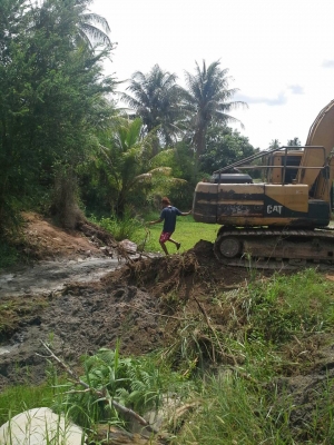 แบคโฮ CAT 320VII ไฟฟ้าครบ เอกสารเล่มทะเบียน รถทำงานอยู่ แบคโฮ CAT 320VII ไฟฟ้าครบ เอกสารเล่มทะเบียน รถทำงานอยู่