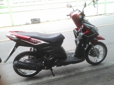 คลิ๊กiปี53 คลิ๊กiปี53