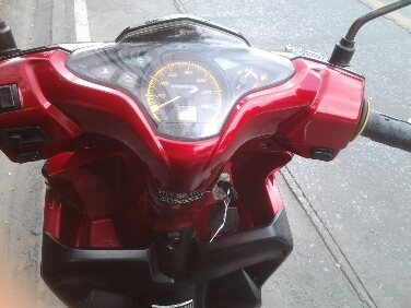 คลิ๊กiปี53 คลิ๊กiปี53