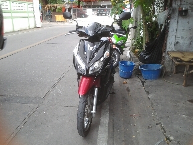 คลิ๊กiปี53 คลิ๊กiปี53