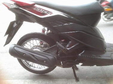 คลิ๊กiปี53 คลิ๊กiปี53