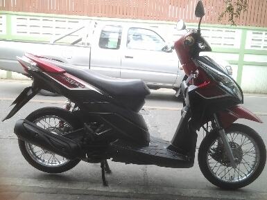 คลิ๊กiปี53 คลิ๊กiปี53