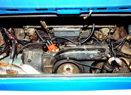 &gt;&gt; แตงโมไฟบน ปีสุดท้าย เครื่อง2000&lt;&lt;