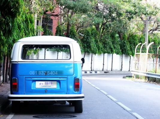 &gt;&gt; แตงโมไฟบน ปีสุดท้าย เครื่อง2000&lt;&lt;