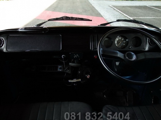 &gt;&gt; แตงโมไฟบน ปีสุดท้าย เครื่อง2000&lt;&lt;