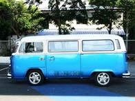 &gt;&gt; แตงโมไฟบน ปีสุดท้าย เครื่อง2000&lt;&lt;