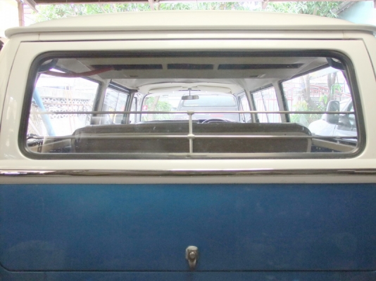 &gt;&gt; แตงโมไฟบน ปีสุดท้าย เครื่อง2000&lt;&lt;