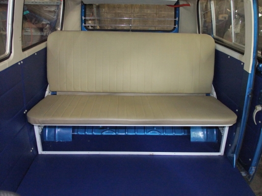 &gt;&gt; แตงโมไฟบน ปีสุดท้าย เครื่อง2000&lt;&lt;