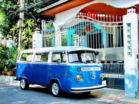 &gt;&gt; แตงโมไฟบน ปีสุดท้าย เครื่อง2000&lt;&lt;