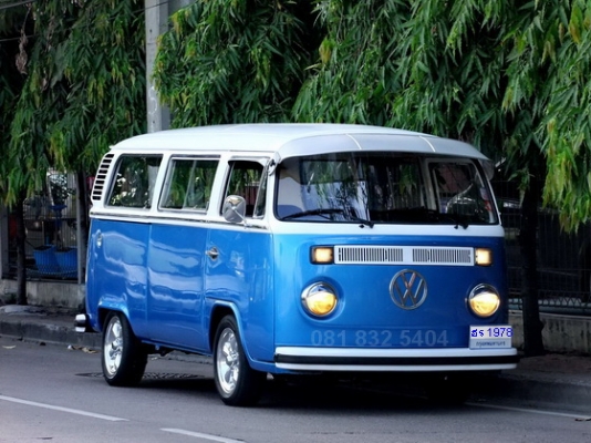 &gt;&gt; แตงโมไฟบน ปีสุดท้าย เครื่อง2000&lt;&lt;