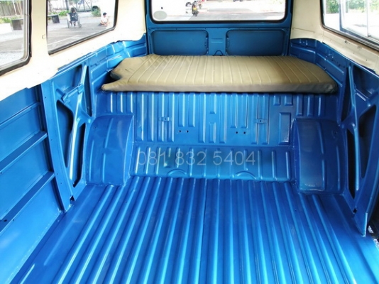 &gt;&gt; แตงโมไฟบน ปีสุดท้าย เครื่อง2000&lt;&lt;