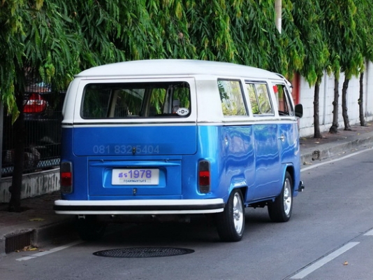 &gt;&gt; แตงโมไฟบน ปีสุดท้าย เครื่อง2000&lt;&lt;