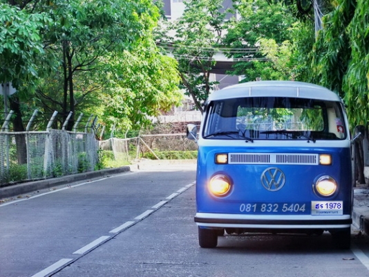 &gt;&gt; แตงโมไฟบน ปีสุดท้าย เครื่อง2000&lt;&lt;