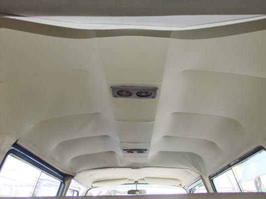 &gt;&gt; แตงโมไฟบน ปีสุดท้าย เครื่อง2000&lt;&lt;