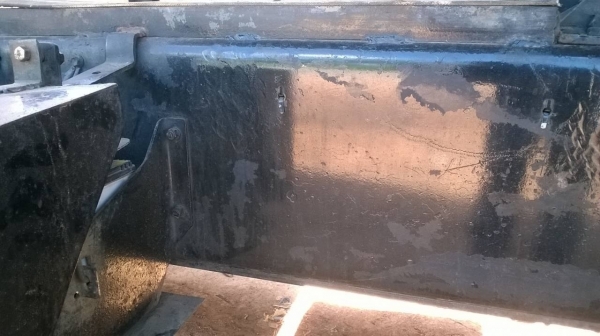 ขาย ISUZU DECA 270 ปี 43 สวยพร้อมใช้ เครื่องเดิม เกียร์เดิม มีลำโพงลากลูก สนใจติดต่อด่วน ราคาต่อรองได้ครับ