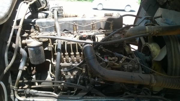 ขาย ISUZU DECA 270 ปี 43 สวยพร้อมใช้ เครื่องเดิม เกียร์เดิม มีลำโพงลากลูก สนใจติดต่อด่วน ราคาต่อรองได้ครับ