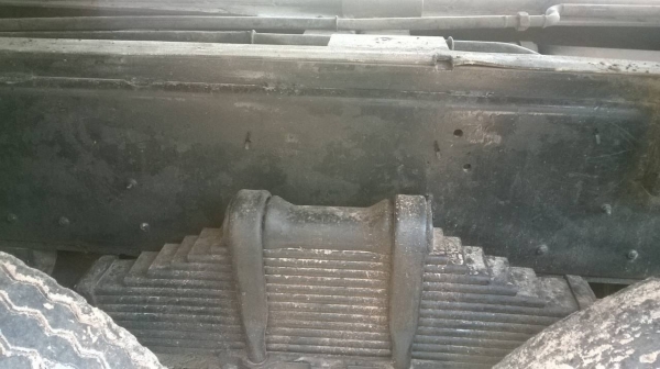 ขาย ISUZU DECA 270 ปี 43 สวยพร้อมใช้ เครื่องเดิม เกียร์เดิม มีลำโพงลากลูก สนใจติดต่อด่วน ราคาต่อรองได้ครับ