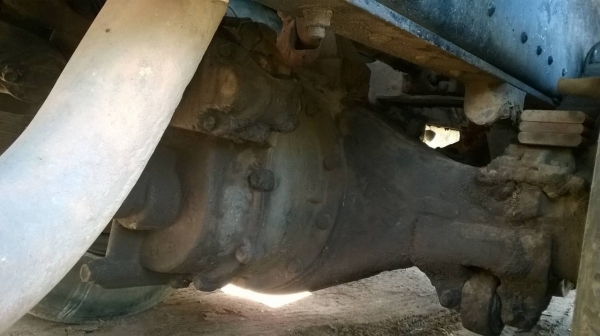 ขาย ISUZU DECA 270 ปี 43 สวยพร้อมใช้ เครื่องเดิม เกียร์เดิม มีลำโพงลากลูก สนใจติดต่อด่วน ราคาต่อรองได้ครับ