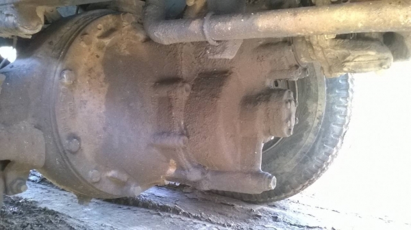 ขาย ISUZU DECA 270 ปี 43 สวยพร้อมใช้ เครื่องเดิม เกียร์เดิม มีลำโพงลากลูก สนใจติดต่อด่วน ราคาต่อรองได้ครับ