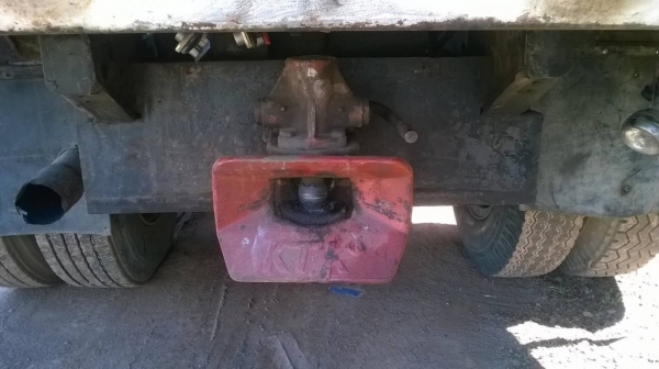 ขาย ISUZU DECA 270 ปี 43 สวยพร้อมใช้ เครื่องเดิม เกียร์เดิม มีลำโพงลากลูก สนใจติดต่อด่วน ราคาต่อรองได้ครับ