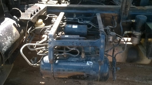 ขาย ISUZU DECA 270 ปี 43 สวยพร้อมใช้ เครื่องเดิม เกียร์เดิม มีลำโพงลากลูก สนใจติดต่อด่วน ราคาต่อรองได้ครับ