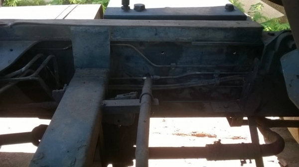 ขาย ISUZU DECA 270 ปี 43 สวยพร้อมใช้ เครื่องเดิม เกียร์เดิม มีลำโพงลากลูก สนใจติดต่อด่วน ราคาต่อรองได้ครับ