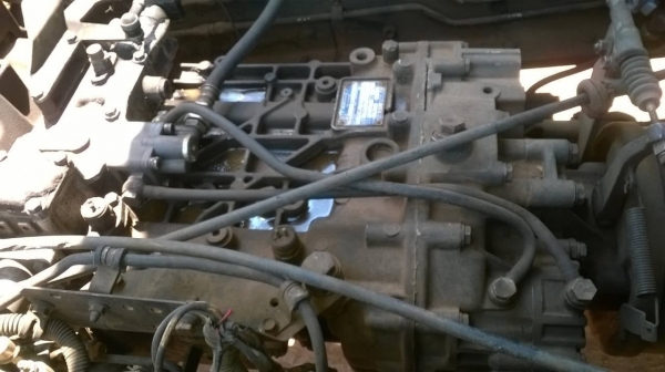 ขาย ISUZU DECA 270 ปี 43 สวยพร้อมใช้ เครื่องเดิม เกียร์เดิม มีลำโพงลากลูก สนใจติดต่อด่วน ราคาต่อรองได้ครับ