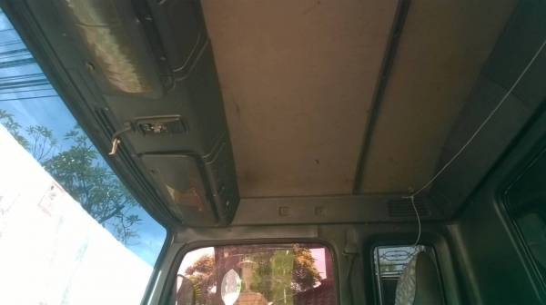 ขาย ISUZU DECA 270 ปี 43 สวยพร้อมใช้ เครื่องเดิม เกียร์เดิม มีลำโพงลากลูก สนใจติดต่อด่วน ราคาต่อรองได้ครับ