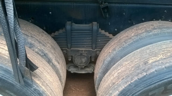 ขาย ISUZU DACA 360 ปี 52 สวยเดิมทุกอย่าง พร้อมระบบลากพ่วง ดั้มสามสมิตร ราคาต่อรองได้ ขาย ISUZU DACA 360 ปี 52 สวยเดิมทุกอย่าง พร้อมระบบลากพ่วง ดั้มสามสมิตร ราคาต่อรองได้