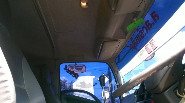 ขาย ISUZU DACA 360 ปี 52 สวยเดิมทุกอย่าง พร้อมระบบลากพ่วง ดั้มสามสมิตร ราคาต่อรองได้ ขาย ISUZU DACA 360 ปี 52 สวยเดิมทุกอย่าง พร้อมระบบลากพ่วง ดั้มสามสมิตร ราคาต่อรองได้