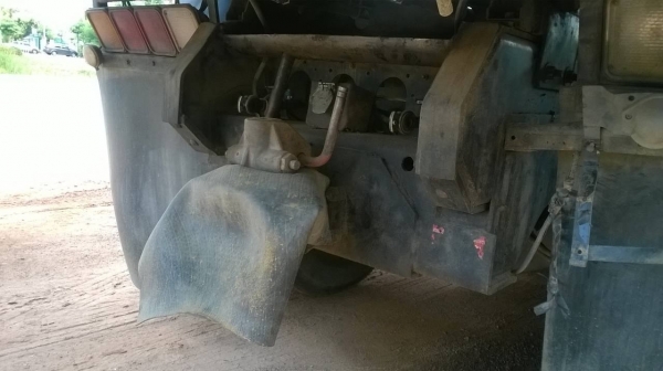 ขาย ISUZU DACA 360 ปี 52 สวยเดิมทุกอย่าง พร้อมระบบลากพ่วง ดั้มสามสมิตร ราคาต่อรองได้ ขาย ISUZU DACA 360 ปี 52 สวยเดิมทุกอย่าง พร้อมระบบลากพ่วง ดั้มสามสมิตร ราคาต่อรองได้