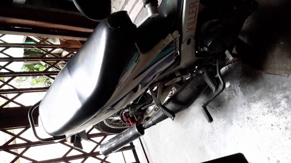 ขายรถ แดช ตูดตัด มือเดียว โทร 0813733744 ขายรถ แดช ตูดตัด มือเดียว โทร 0813733744