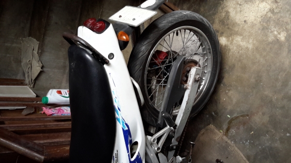 ขายรถ แดช ตูดตัด มือเดียว โทร 0813733744 ขายรถ แดช ตูดตัด มือเดียว โทร 0813733744