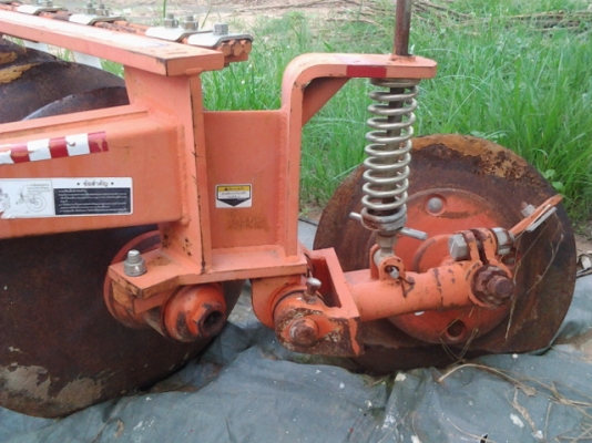 ขายผาน 6* 22 ตราช้าง ขายผาน 6* 22 ตราช้าง