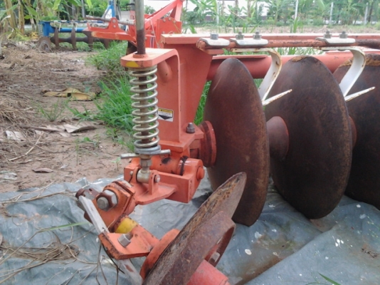 ขายผาน 6* 22 ตราช้าง ขายผาน 6* 22 ตราช้าง